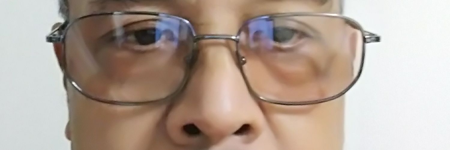 PeaFederico's profile banner image
