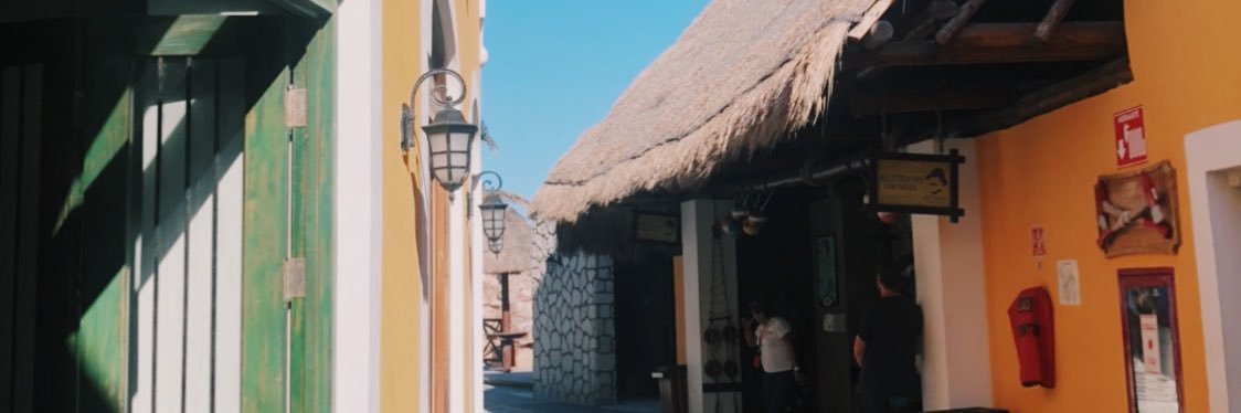 FaithValenti's profile banner image