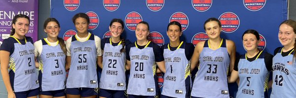 DanielleGnzalez Profile Banner