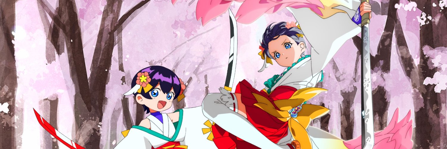saria_suina's profile banner image