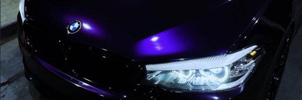 1ColdestWintah Profile Banner