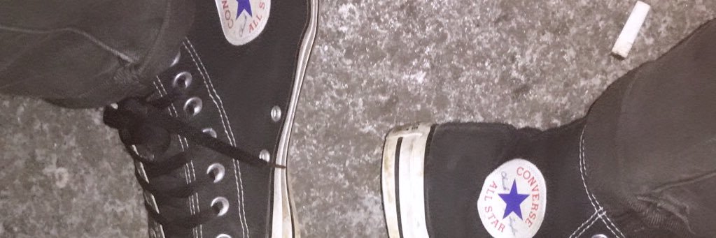 Nurmannam's profile banner image