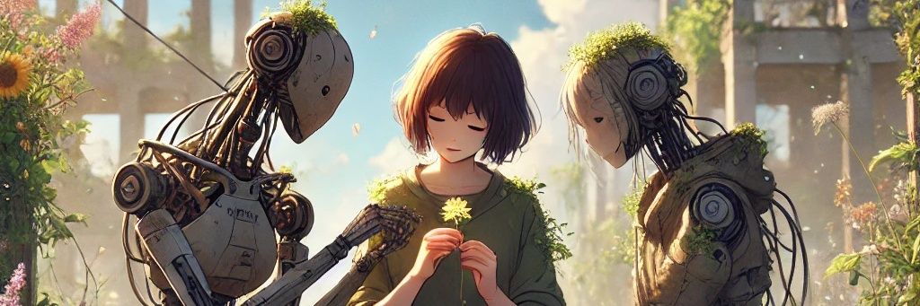 b_usa(クロウサギ)'s banner