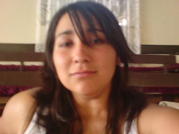 _tytita's profile banner image