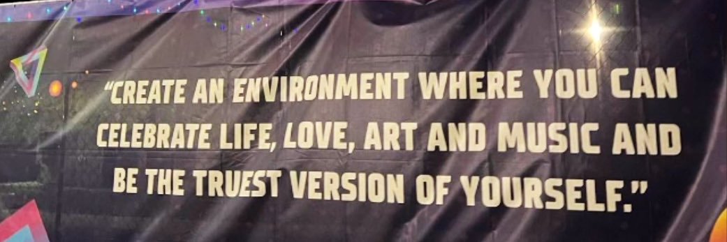 effinpeach's profile banner image