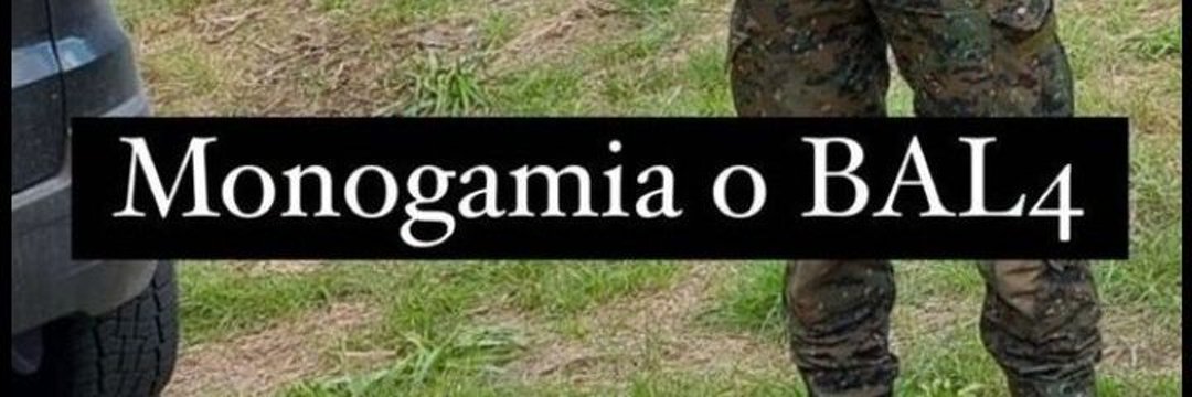 danielafantinoo's profile banner image