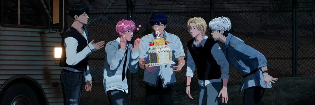 ☆ mt after dm banner