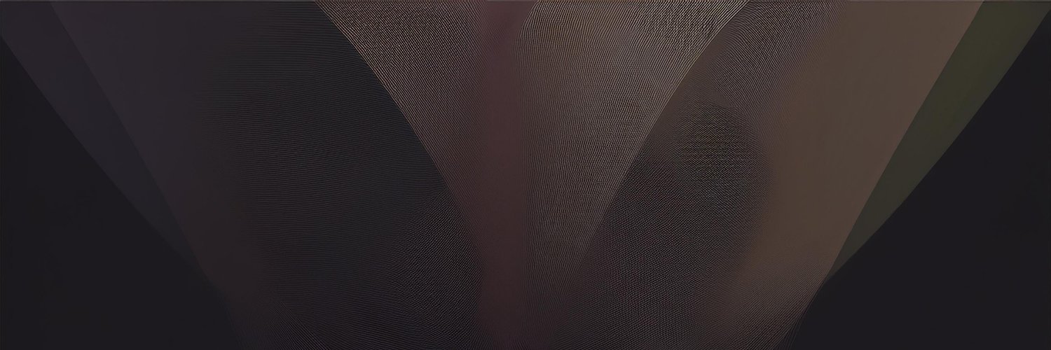 Zantixx banner