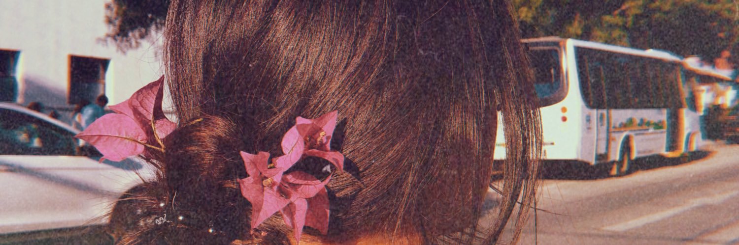 franrodriguez_a's profile banner image