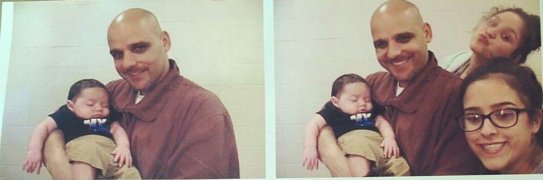 AlexisMariah__'s profile banner image