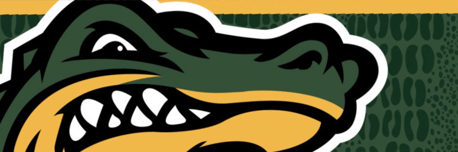 ghsgatoraid's profile banner image