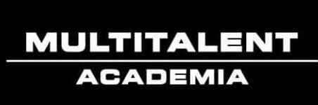 Multitalentacad's profile banner image