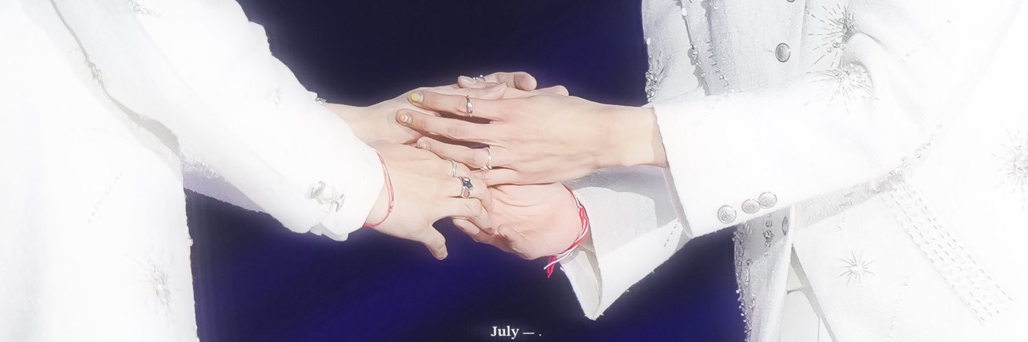juniormark_ime's profile banner image