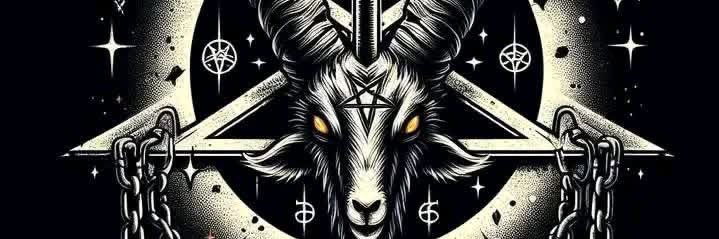 bodycontrol.02 (1k) banner