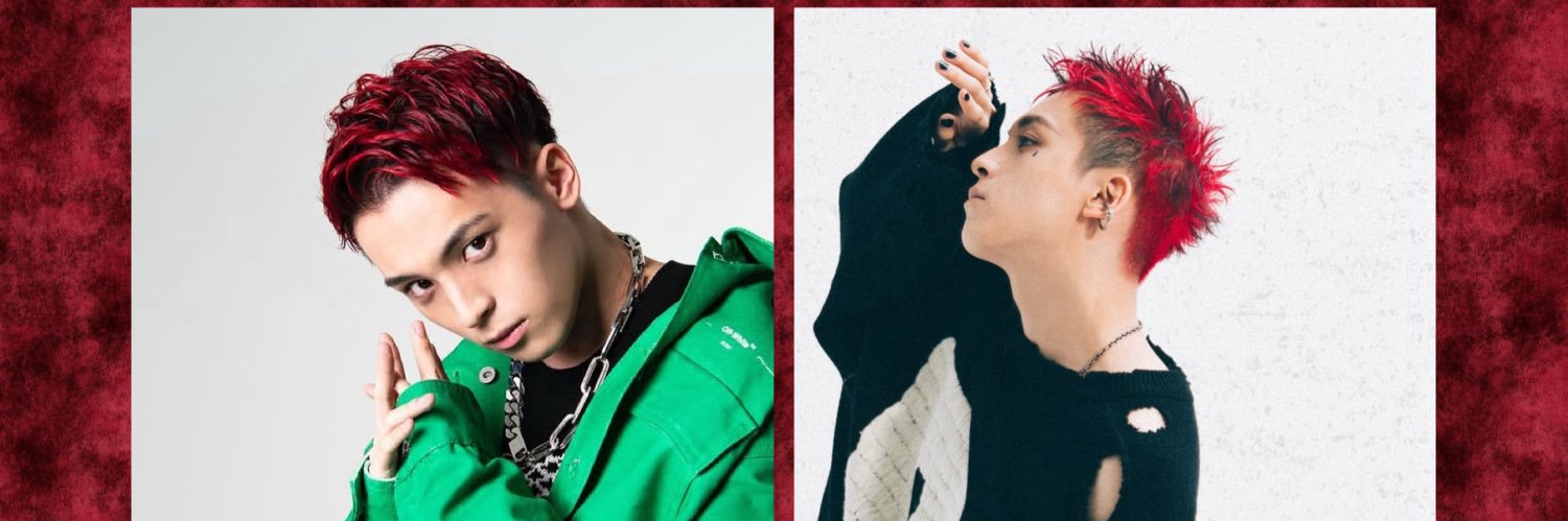 らみこ🌐 banner