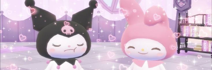 bliss ☆'s banner