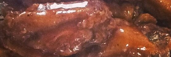 LEESDELI13's profile banner image