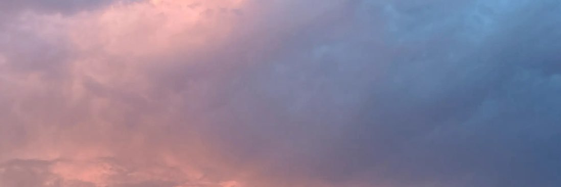 nao banner