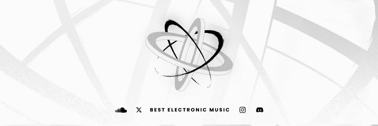DistortionMusic banner