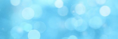 PKAngela64's profile banner image