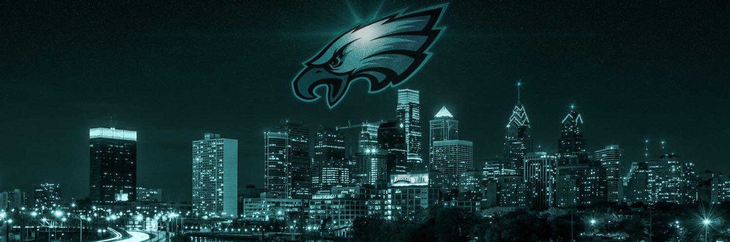 ConsoleF0V's profile banner image