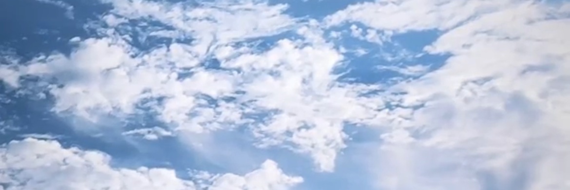 EdvardDillner's profile banner image