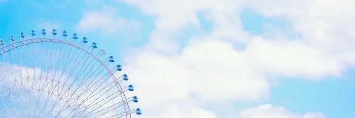 chupipi22's profile banner image