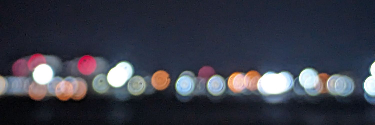 veena banner