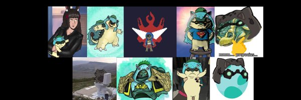 ElTefo23 Profile Banner