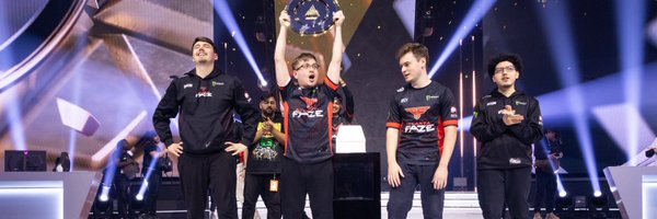 ColdAsIceBruh Profile Banner