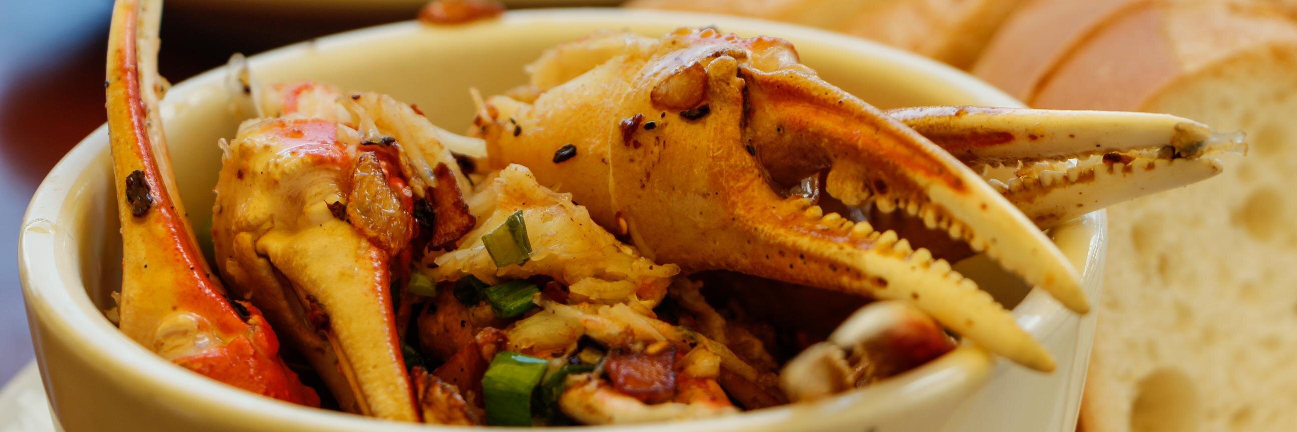 VFDiningInsider's profile banner image