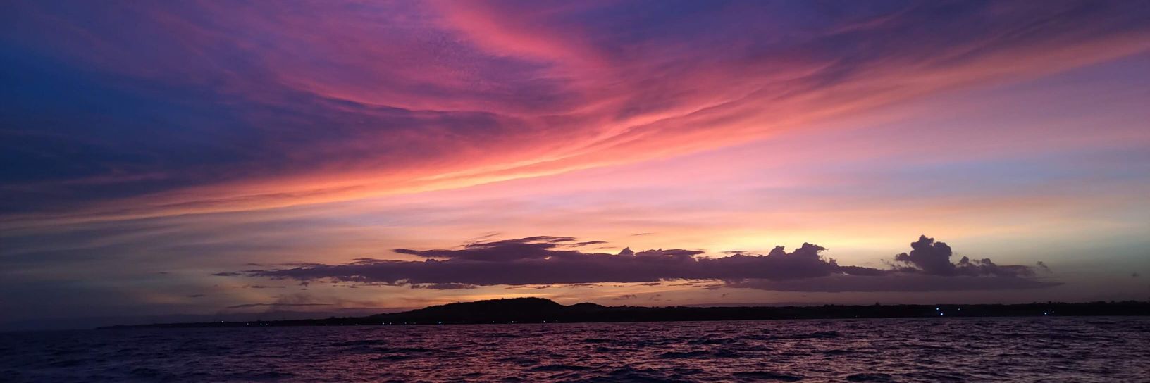 Jean Utzurrum banner