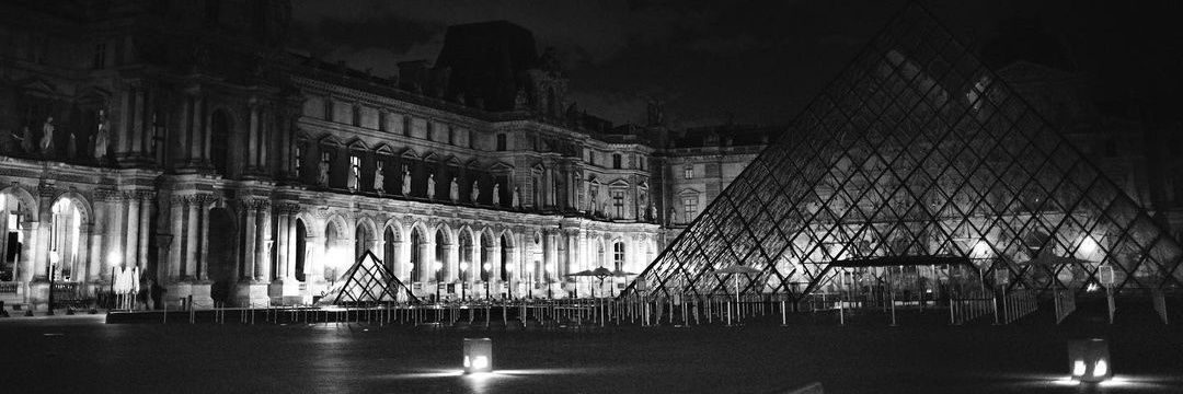 ต้มยำหมี่เหลือง banner