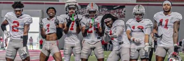 mikenutz0 Profile Banner