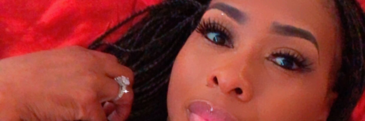 thoroughB_REDD's profile banner image