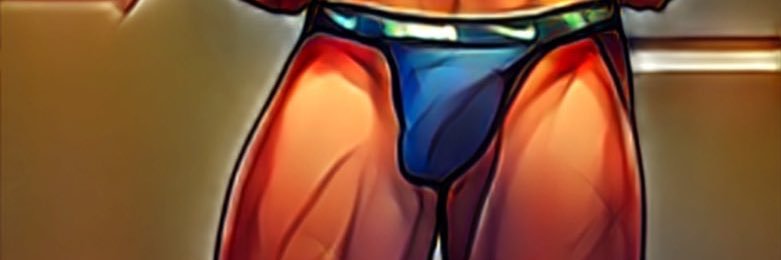 Beni 8 banner