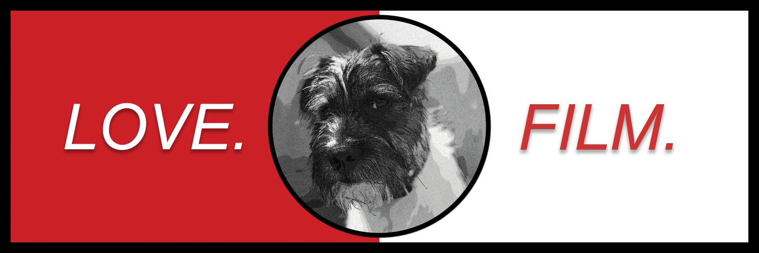ACovertPenguin's profile banner image