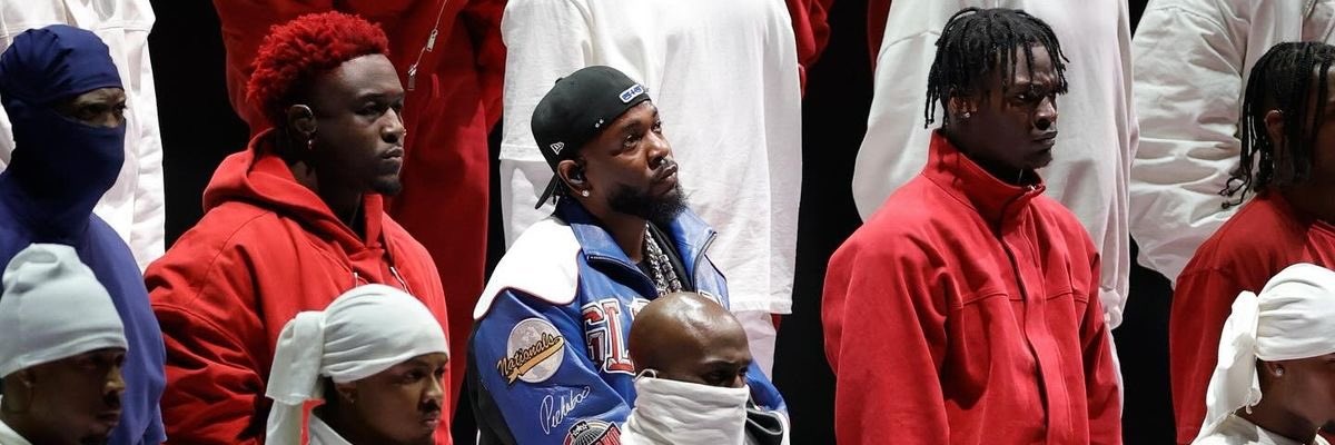 BLACK DIAMOND 💎(MAYOR OF KOGI)👑 🇵🇹 banner