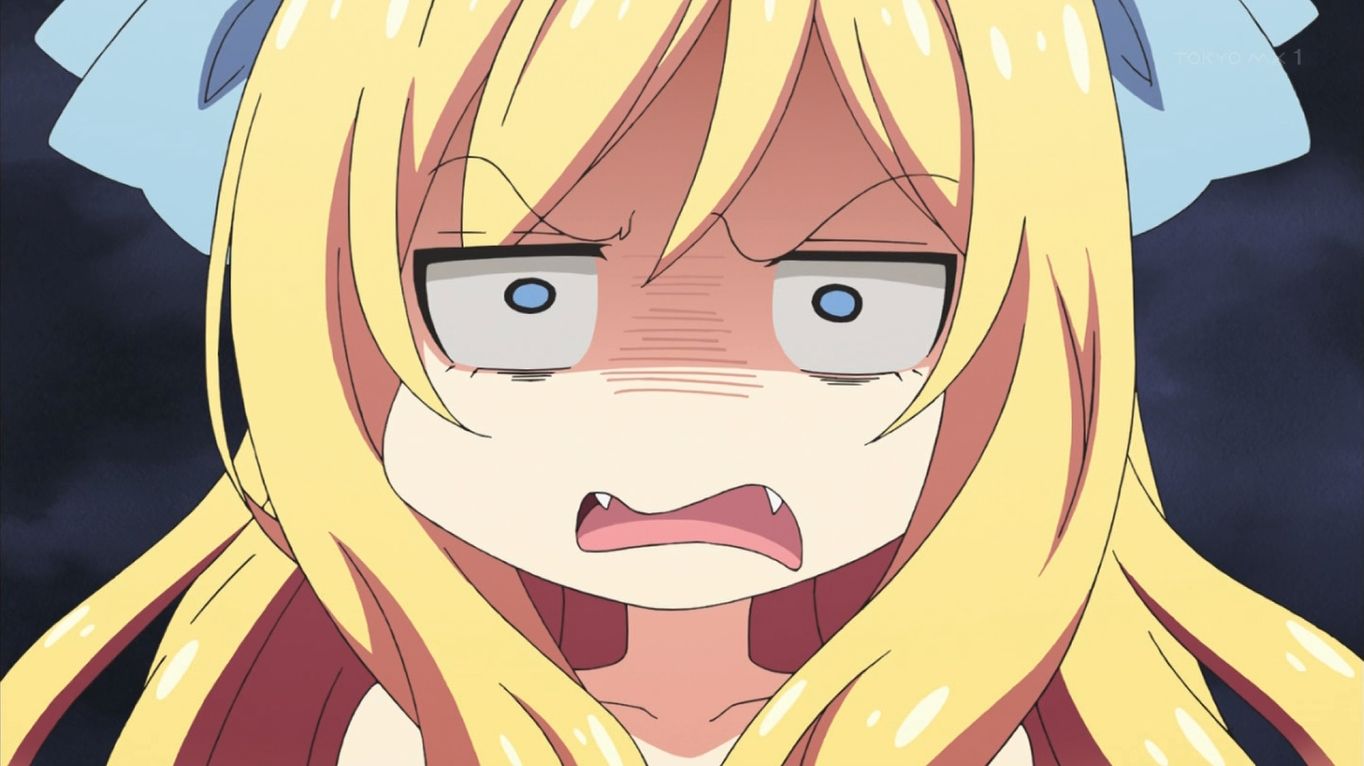 houkistar's profile banner image