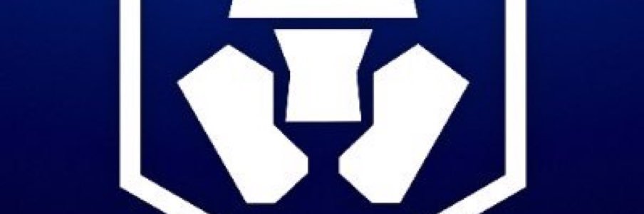 Lewis McDonalds banner