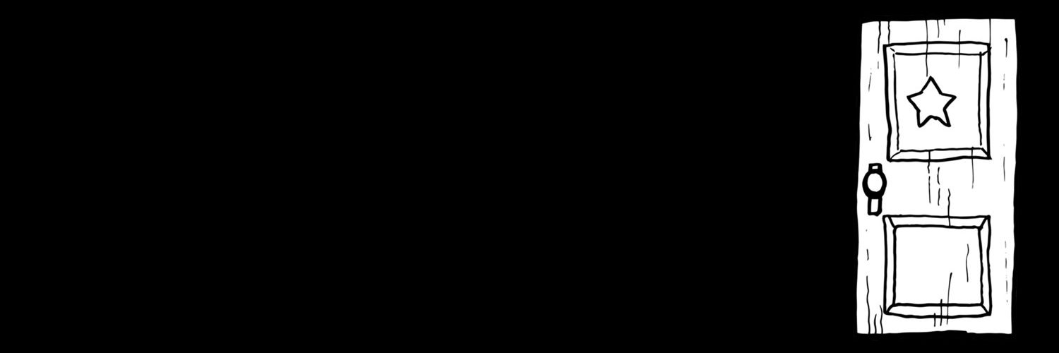 𝗥𝗔𝗠𝗢𝗡𝗔ᅠᅠᅠᅠ banner