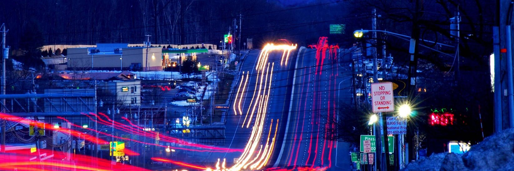 Devine Laurent banner