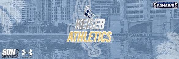 CoachC_Koch's profile banner image