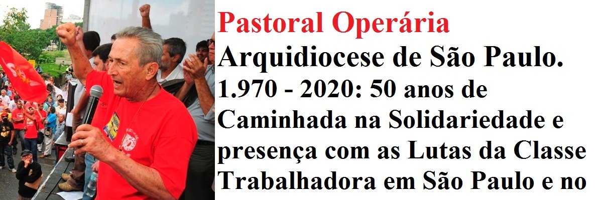 past_operariasp's profile banner image