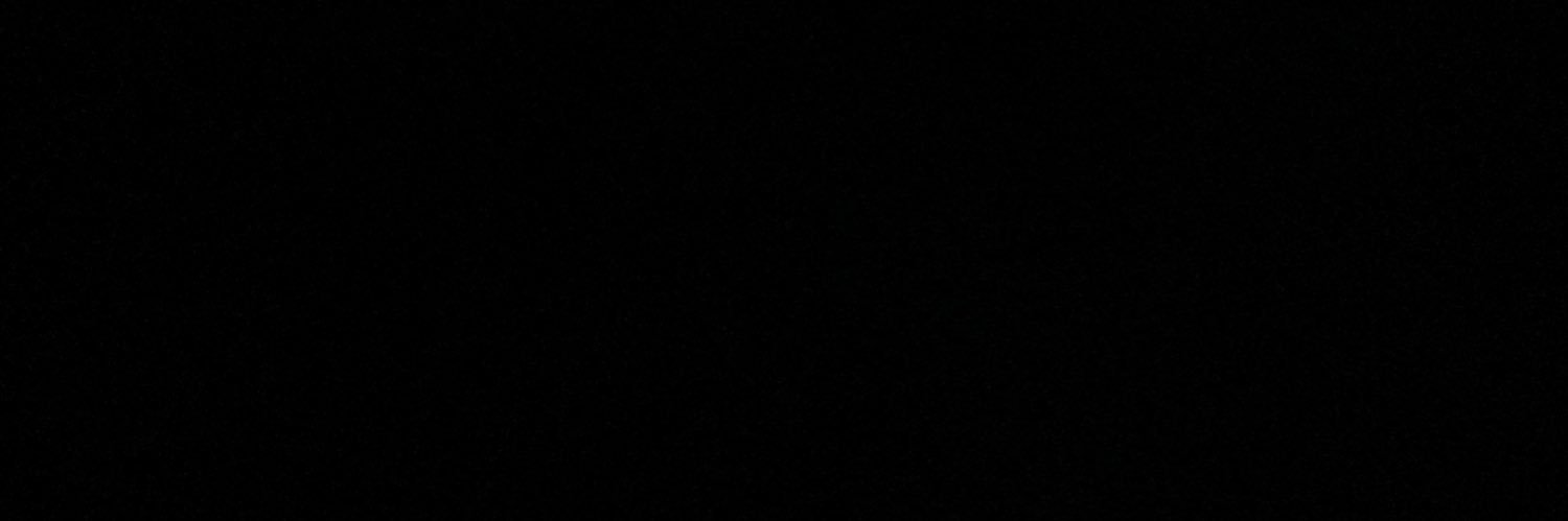 jeagerfav's profile banner image