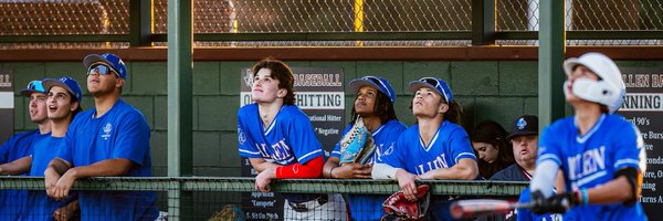 jaedendeshon Profile Banner