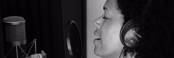 rommismith Profile Banner