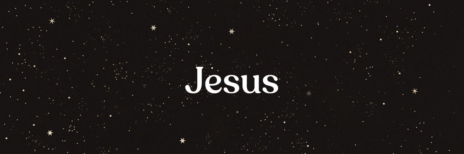 WalktheSame's profile banner image