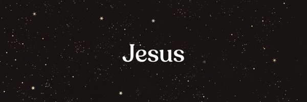 WalktheSame Profile Banner