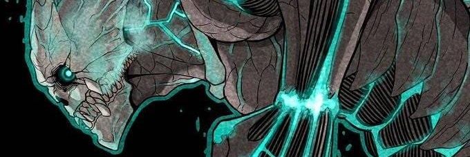 DanielleElain's profile banner image